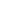 Guaranga