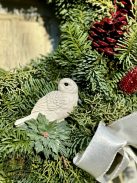 KK05- Karácsonyi kopogtató 