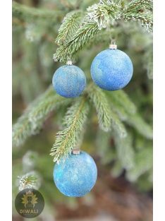 Rusztikus gömbök-Egyediek és Macskabiztosak!